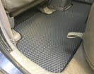 EVA коврики на Mazda Tribute 2000 - 2007 в Волгограде