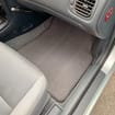Ворсовые коврики на Nissan Almera Classic (B10) 2006 - 2013 в Волгограде