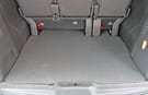 EVA коврики на Peugeot Traveller 2016 - 2025 в Волгограде