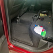 Коврики на Dodge RAM IV 2008 - 2024 в Волгограде