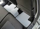 Коврики на Lada (ВАЗ) Granta 2011 - 2025 в Волгограде
