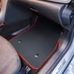 EVA коврики на Opel Astra J 2009 - 2015 в Волгограде