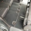 Коврики на Honda Freed II 2016 - 2024 в Волгограде