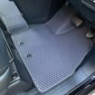 EVA коврики на Toyota Esquire (R80) 2014 - 2021 в Волгограде