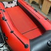 Коврики на Лодки Polar Bird 385M Слань  в Волгограде