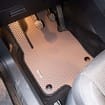 Коврики на Volkswagen Tiguan I 2006 - 2017 в Волгограде