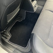 Коврики на BMW 3 (F30/F31) 2012 - 2019 в Волгограде