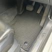 EVA коврики на Volkswagen Passat B8 2014 - 2025 в Волгограде