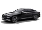 Коврики на KIA K8 2021 - 2025 в Волгограде