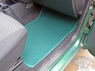 Коврики на Lada (ВАЗ) Granta 2011 - 2025 в Волгограде
