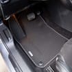 EVA коврики на Peugeot 308 II 2013 - 2022 в Волгограде