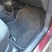 Коврики на Ford Focus I 1998 - 2005 в Волгограде