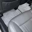 Ворсовые коврики на Hyundai Genesis II 2014 - 2017 в Волгограде