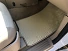 EVA коврики на Ford Explorer IV 2005 - 2011 в Волгограде