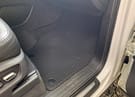 Коврики на Audi Q7 I 2005 - 2015 в Волгограде