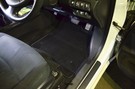 EVA коврики на Nissan Leaf (AZE0) 2012 - 2017 в Волгограде