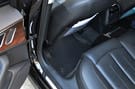 Ворсовые коврики на Audi S6 (C7) 2012 - 2018 в Волгограде