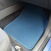 EVA коврики на Ford Focus II 2005 - 2011 в Волгограде