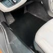 Коврики на BMW i8 (I12/I15) 2014 - 2020 в Волгограде