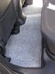 Коврики на KIA Sportage III 2010 - 2016 в Волгограде
