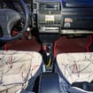 EVA коврики на Lada (ВАЗ) 2108, 2109, 2113, 2114, 2115 1984 - 2013 в Волгограде