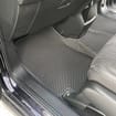 Коврики на Honda Freed Spike 2010 - 2016 в Волгограде