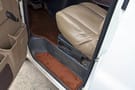 Коврики на Ford Econoline 1992 - 2013 в Волгограде