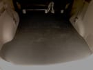 EVA коврики на Hyundai H1 II 2007 - 2022 в Волгограде
