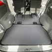 Коврики на Honda StepWGN V 2015 - 2021 в Волгограде