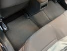 EVA коврики на Toyota Corolla (E21) 2018 - 2025 в Волгограде