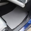 Коврики на Honda Accord X 2017 - 2023 в Волгограде