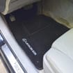 Коврики на Lexus GS III 2004 - 2012 в Волгограде