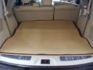 EVA коврики на Infiniti QX80 2013 - 2025 в Волгограде