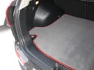 Коврики на KIA Sportage III 2010 - 2016 в Волгограде