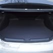 Коврики на Honda Civic IX 4d 2012 - 2015 в Волгограде
