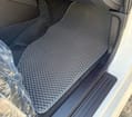 Коврики на Great Wall Hover H3 2010 - 2016 в Волгограде