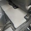 EVA коврики на KIA Sorento IV 2020 - 2025 в Волгограде