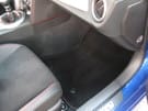 EVA коврики на Subaru BRZ 2012 - 2020 в Волгограде