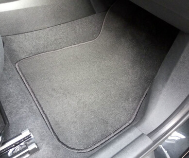 EVA коврики на BMW 2 Gran Tourer (F46) 2015 - 2026 в Волгограде EVA коврики на BMW 2 Gran Tourer (F46) 2015 - 2026 в Волгограде