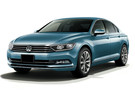 EVA коврики на Volkswagen Passat B8 2014 - 2025 в Волгограде