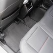 Коврики на Chery Tiggo 7 PRO MAX 2022 - 2025 в Волгограде