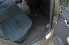 Коврики на Honda Civic VIII 5d 2006 - 2012 в Волгограде