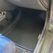 Коврики на Hyundai Getz 2002 - 2011 в Волгограде