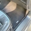 Коврики на Audi A8 (D2) 1994 - 2003 в Волгограде