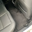 Коврики на Chery Tiggo 7 PRO MAX 2022 - 2025 в Волгограде