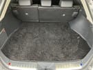 EVA коврики на Toyota Venza II 2020 - 2025 в Волгограде