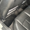 Ворсовые коврики на Infiniti G IV Sedan 2006 - 2014 в Волгограде