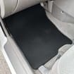 Коврики на Mazda Familia (BJ) 1998 - 2003 в Волгограде