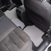 Коврики на Seat Leon II 2005 - 2013 в Волгограде