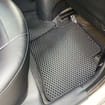 Коврики на Hyundai i20 I 2008 - 2014 в Волгограде